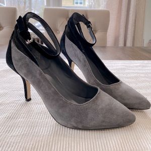 BCBG Generation Women’s Heels